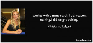 great weight lifting quotes