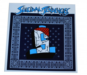 Double click on above image to view full picture