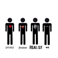 Join VK now to stay in touch with Dmitry and millions of others.