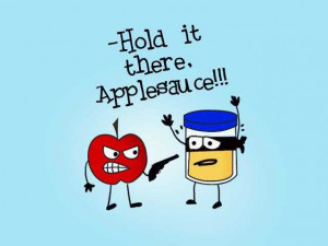 Found on media.photobucket.com