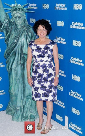 Picture - Susie Essman New York City, USA, Wednesday 6th July 2011