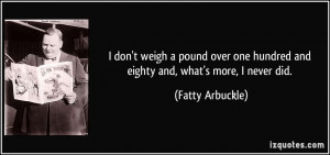 How did I become a star? I don't know how it happened. When I look at ...