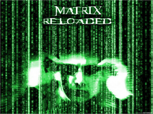 Matrix-image-matrix-reloaded-011.jpg