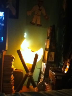 ... Pictures anchorman quotes on black panther funny will ferrell quotes