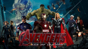 The Avengers 2′ does not have a post-credits scene: Joss Whedon