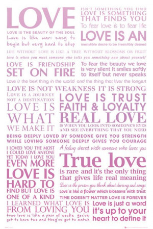 armenian love sayings