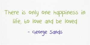 Famous Wedding Quotes ~ Famous Marriage & Wedding Sayings