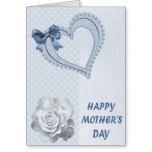 funny mothers day quotes gifts and gift ideas