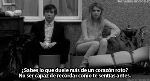 tumblr text quotes frase heart skins español Corazón frases en ...