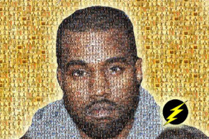 Kanye West’s Best, Worst, Most Kanye-Esque Moments Ranked By ...