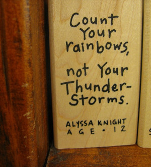 inspirational quotes