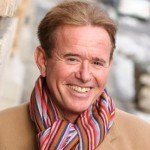 David Del Tredici Quotes