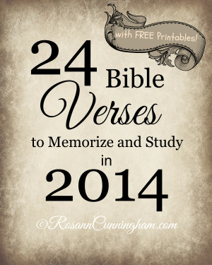 24-Bible-Verses-to-Memorize-and-Study-in-2014.jpg
