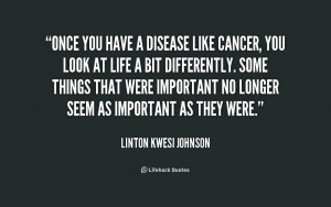 quotes about cancer zodiac