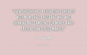 Copy the link below to share an image of this quote: