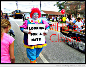 hate_clowns-498976.jpg?i