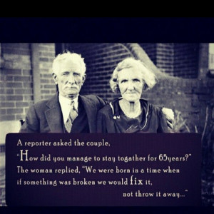 ... Motivation Mondays for some great inspirational pictures and quotes