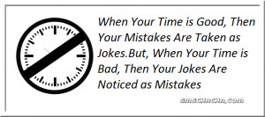 Good Morning Love Quotes For Your Girlfriend