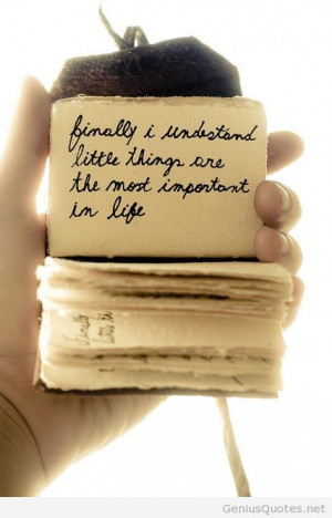 awesome quotes, best friends quotes, daily quotes, eminem quotes ...