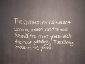 Funny Strong Women Quotes Women quotes