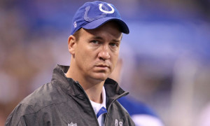 Posted by Brad Gagnon under Around the league on Jan 24, 2012