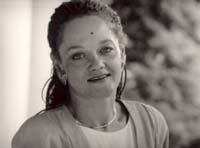 BS: And in emphasizing the role of white supremacy, you seem to be ...