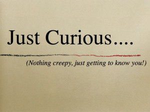 What is your favorite quote from a saint?