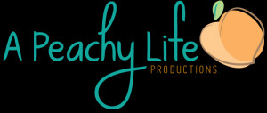 ... blog jul 18 2 comments a peachy life quote of the week starting today