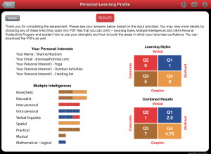 ... » Search results for 