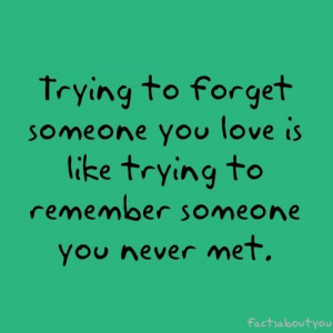 Love Quotes For Her Tumblr Tagalog Tumblr For Him Tumblr For Couples ...