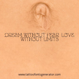 dream-without-fear-love-without-limits_403x403_18094.jpg