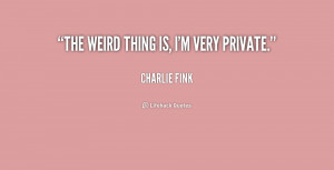 Copy the link below to share an image of this quote: