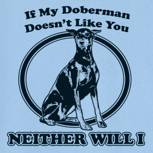 My-Doberman-Funny-Novelty-T-Shirt