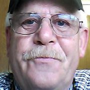 Thomas Southerne Playwright