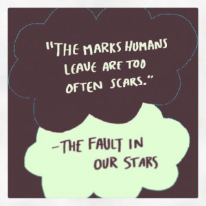 Read More Augustus Waters Quotes Right Now!