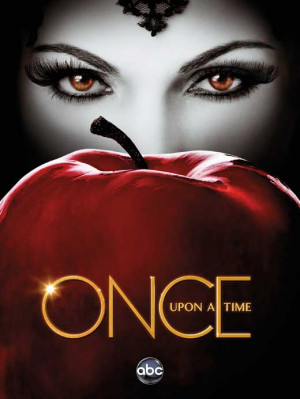 Once Upon a Time (TV)