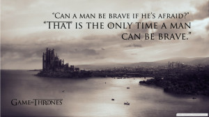Game Of Thrones Kings Landing Quotes 1366×768 Wallpaper