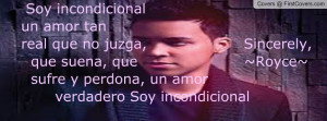 quotes prince royce pic