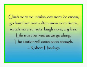 Did you close your eyes todream and hear the rustle of the leaves