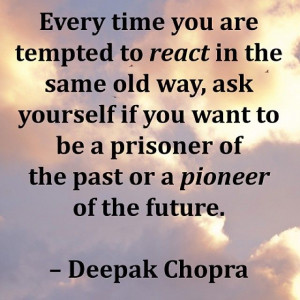 deepak chopra quotes