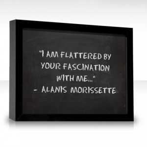 Found on thequotefactory.com