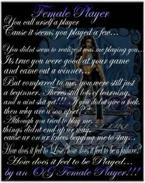 love this guy i love this guy too