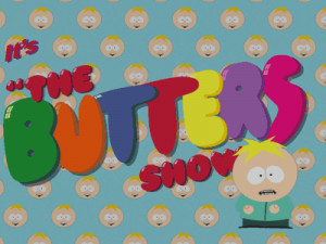 HFRanks: Top 43 South Park Episodes | Top 5 Revealed