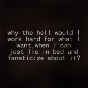 art, bad spelling, black, black and white, fantasize, illustration ...