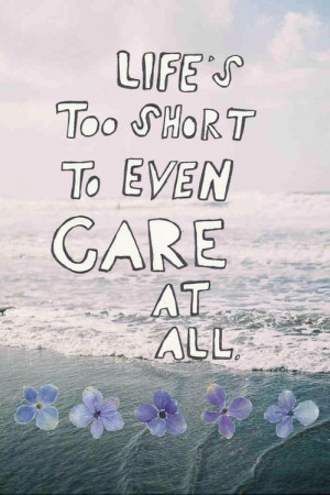 cough syrup young the giant