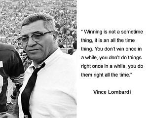 Vince-Lombardi-Green-Bay-Packers-Winning-Quote-8-x-10-Photo-Picture ...