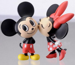and minnie mouse 11 up 0 down mickey mouse and minnie mouse quotes ...
