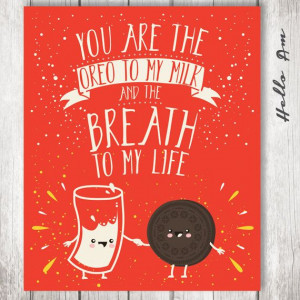 ... Quotes Love, Oreo Overload, Wedding Love Quotes, Vows Art, Quotes