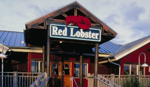 red lobster employee list