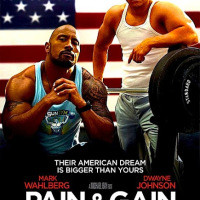 images of Images Of Pain And Gain Movie Quotes Archives Jit Wallpaper
